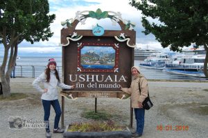 1_Ushuaia