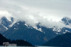Alaska_10