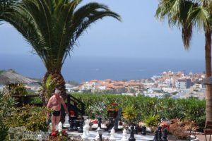 Tenerife_26