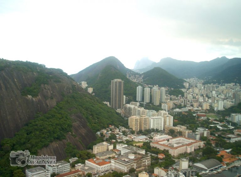 Brazilia
