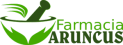 Farmacia ARUNCUS