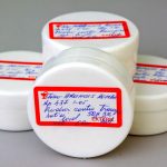 Crema Farmacia Aruncus